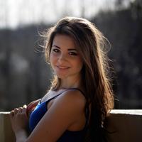 Отзыв от Диана - Visa DTV